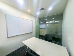 The Plaza (D7), Office #459788031